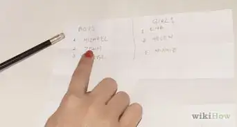 Play the Game "Push the Button"